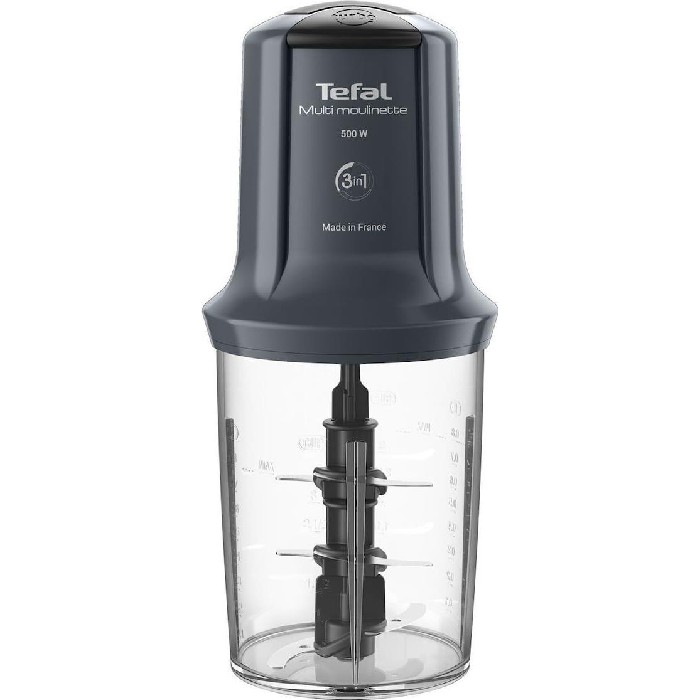 small-appliances/mixers-choppers/promo-tefal-multi-chopper-800ml-black